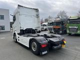 DAF XG+ 480 FT INTARDER / MAUTOPTIMIERT KLASSE-3 - Offers