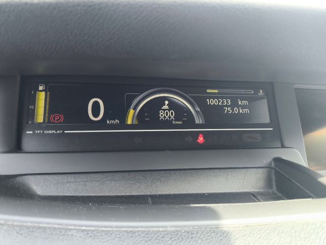 Fahrzeugbild 16