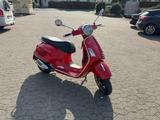 Vespa GTS 300 Super - Offers matching your search criteria