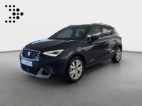 Seat Arona - Vorschau Bild 2