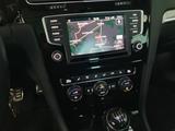 Volkswagen Golf 1.4 TSI 92kW Comfortline Variant Comfor... - Volkswagen: 1.9