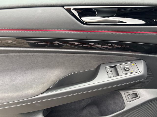 ID.7 GTX 4M +IQ.LIGHT+AHK+PANO+AR HUD+KAMERA+WP+