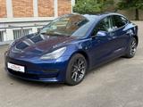 Tesla Model 3 Long Range Dual AWD - Tesla Gebrauchtwagen von 2023