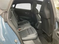 Audi RS e-tron GT - Vorschau Bild 10