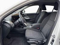 BMW 120 - Vorschau Bild 12