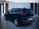 Renault Symbioz EVOLUTION E-Tech FULL HYBRID145 SYMBIOZ - Renault: Tech