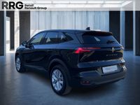 Renault Symbioz - Vorschau Bild 4