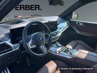 BMW X5 M60 - Vorschau Bild 10