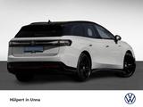 Volkswagen ID.7 Tourer GTX 4X4 WÄRMEPUMPE AHK 360°CAM LM20 - Volkswagen ID.7: GTX