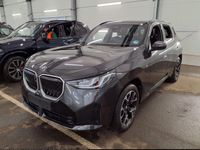 BMW X3 - Vorschau Bild 3