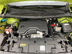 JEEP Compass MHEV Summit Kamera Panoramadach 360°