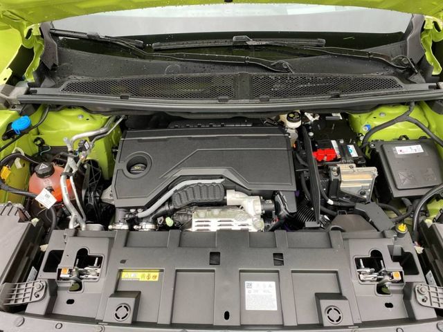 Fahrzeugbild 19