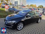 Volkswagen Golf Variant 2.0 TDI SCR Highline AHK+NAVI+PDC - Volkswagen Golf: TDI Highline