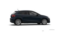 Seat Ibiza - Vorschau Bild 4