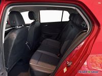 Volkswagen Golf - Vorschau Bild 13