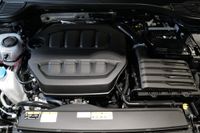 Volkswagen Golf VIII R 4Motion AHK Pano Carbon HKardon 360°