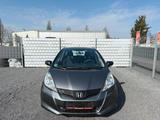 Honda Jazz 1.2 S Cool 1Hand Kilma Euro 5 - Honda: Eu