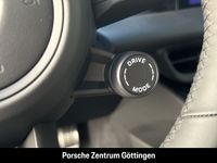 Porsche Macan - Vorschau Bild 19