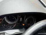 Volkswagen T5 Multivan - weiße Volkswagen T5 Multivan