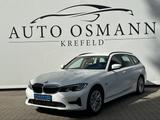 BMW 320 e Touring Aut. | Live Cockpit Professional - BMW 320 mit Hybrid-Antrieb: Kombi