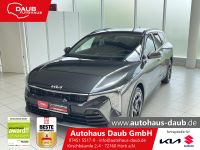 Kia K4 - Vorschau Bild 1
