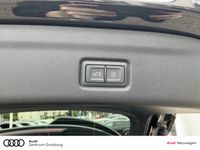 Audi Q6 e-tron - Vorschau Bild 14