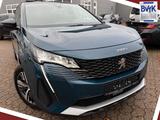 Peugeot 3008 Allure Pack Kamera, Navi - Peugeot 3008 Gebrauchtwagen in Köln