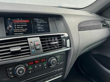 2013 Alpina XD3 缩略图 23