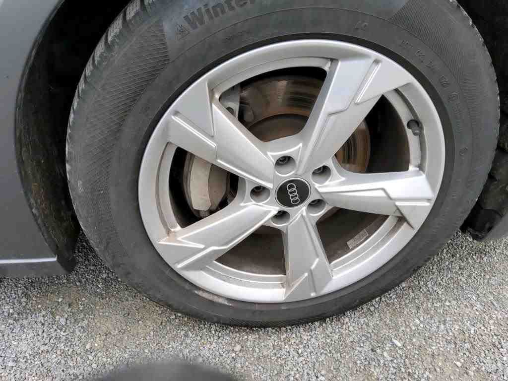 Audi A6 Allroad - Bild 7
