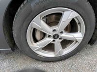 Audi A6 Allroad - Vorschau Bild 7