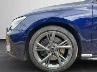Audi S3 - Vorschau Bild 9
