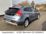 Volvo V40 Cross Country Momentum/Automatik/SHZ/AHK/PDC - Volvo V40: Automat