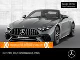 Mercedes-Benz SL 55 AMG 4M+ Premium+/Distr/HA-LE/Burm/Energiz