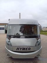 HYMER / ERIBA / HYMERCAR B 514 SL - Offers