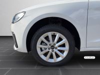 Audi A1 - Vorschau Bild 10