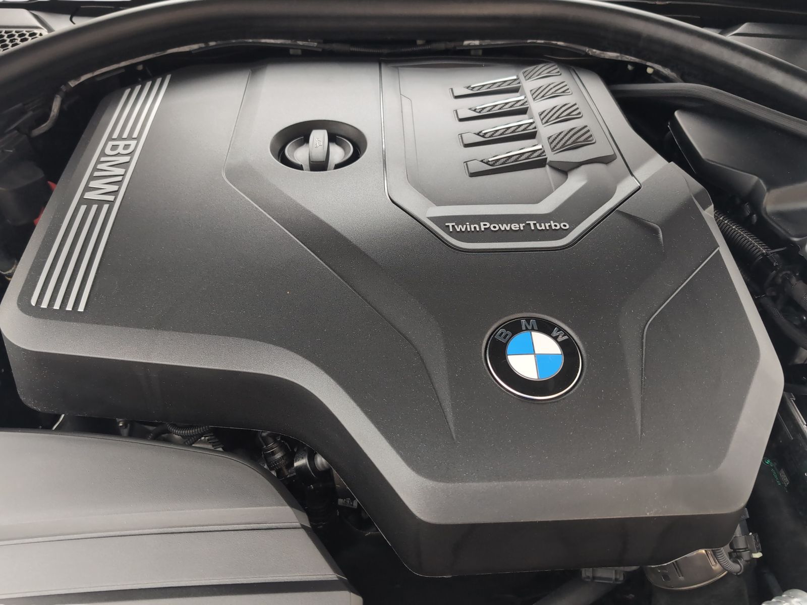 BMW 218 - Bild 16