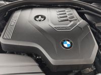 BMW 218 - Vorschau Bild 16