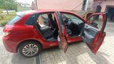 Citroën Citroen C4, VTi 95 PS, Scheckheft gepflegt - Citroën C4 aus 2012