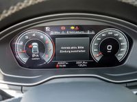 Audi Q5 - Vorschau Bild 15