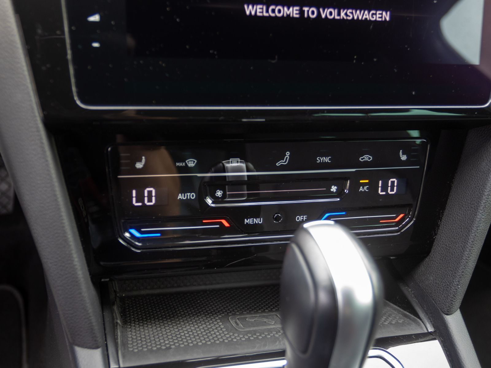Volkswagen Passat Variant - Bild 18