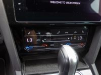 Volkswagen Passat Variant - Vorschau Bild 18
