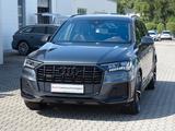 Audi Q7 50 TDI S Line Plus quattro - gebrauchte Audi Q7 aus dem Jahr 2024