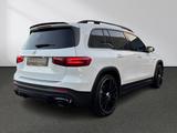 Mercedes-Benz GLB 35 AMG 4M Night I+II Multibeam-LED MBUX AHK - Mercedes-Benz GLB 35 AMG Jahreswagen