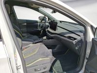 Skoda Enyaq - Vorschau Bild 13