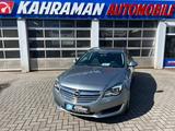Opel Insignia A Sports Tourer Edition - Opel Gebrauchtwagen von 2014