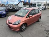 Honda Jazz 1.2 Cool/Euro4 - Honda: Eu