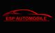 ESP AUTOMOBILE