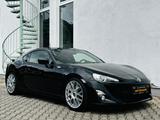 Toyota GT86 *Sommer/Deutsches FZG * Alcantara *Klimaaut - Toyota Gebrauchtwagen in Ludwigshafen