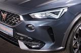 Cupra Formentor 1.4 VZ DSG Kamera/ACC/KeyLess/LED/Navi - Cupra Formentor in Erfurt