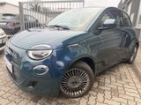 Fiat 500e Icon PDC*Carplay*SHZ